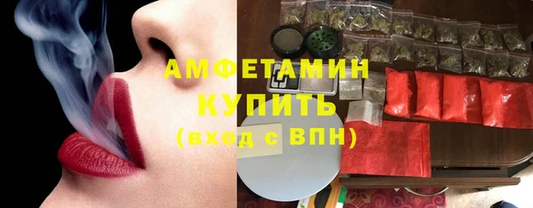 соль ск Арсеньев