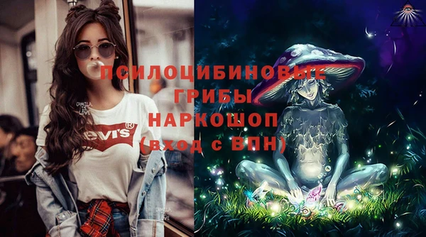 MDMA Premium VHQ Аркадак