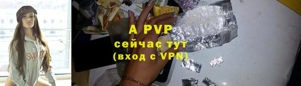 соль ск Арсеньев